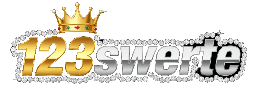 123swerte