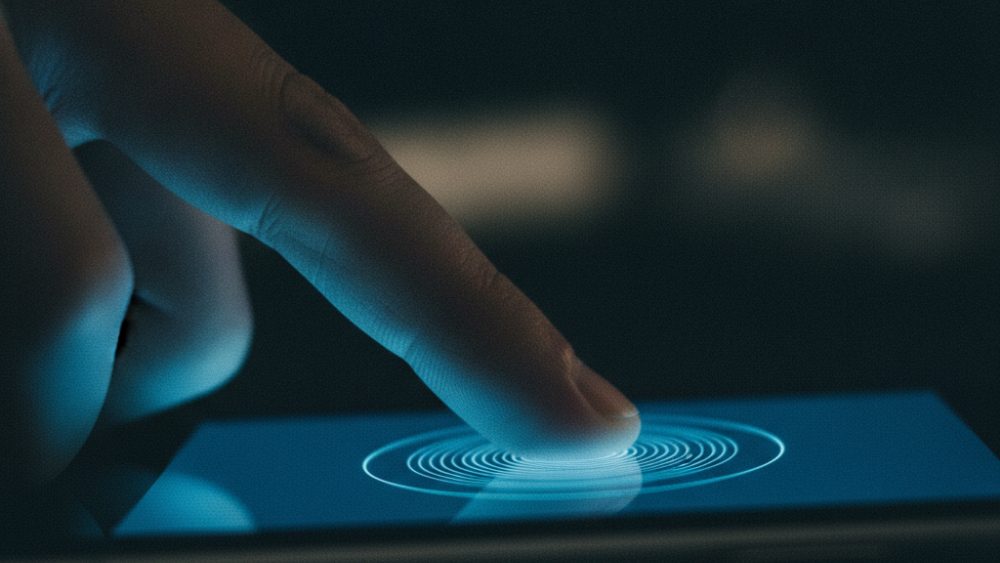 Paano Pumili ng Online Casino Para sa Iyo?
